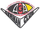 German Club Wollongong