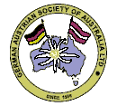 German Austrian Club Sydney
