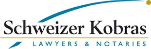 Schweizer Kobras - Lawyers & Notaries