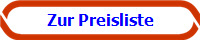 Zur Preisliste